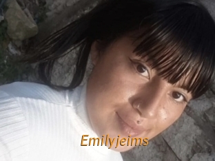 Emilyjeims