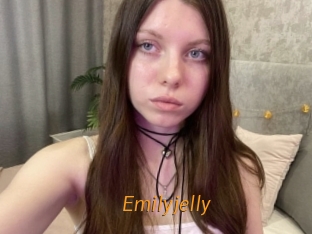 Emilyjelly