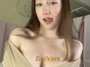 Emilyjers