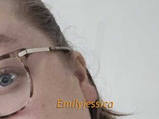 Emilyjessica