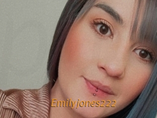Emilyjones222