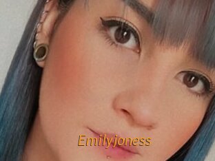 Emilyjoness