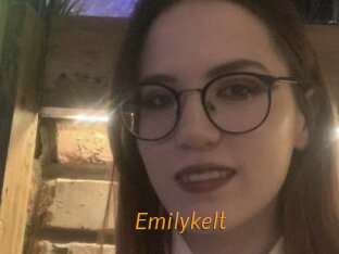 emilykelt Porn University