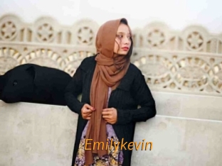 Emilykevin