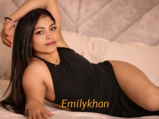 Emilykhan