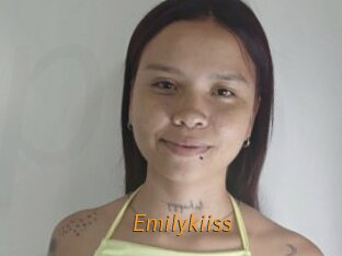 Emilykiiss