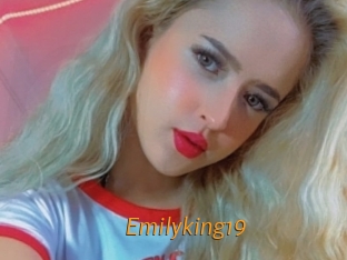 Emilyking19
