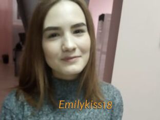 Emilykiss18