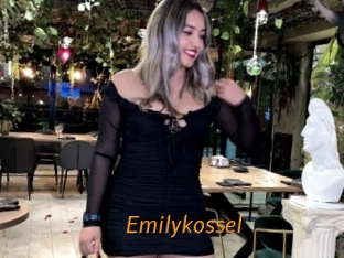 Emilykossel