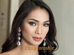 Emilylaroshie