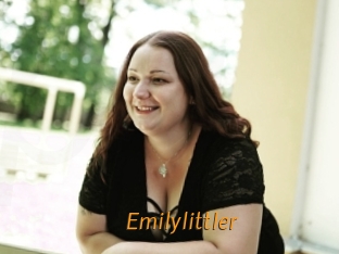 Emilylittler