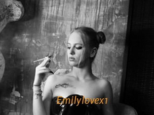 Emilylovex1