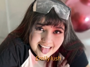 Emilylush