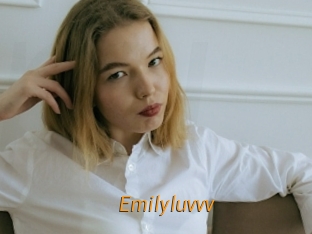 Emilyluvvv