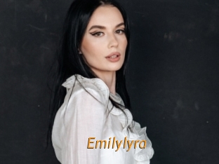 Emilylyra