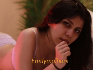 Emilymalhore