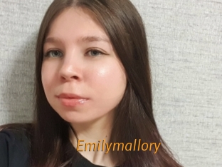 Emilymallory