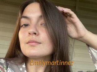Emilymartinnez