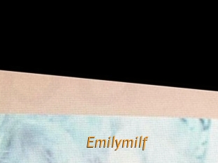 emilymilf Porn University