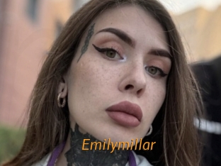 Emilymillar