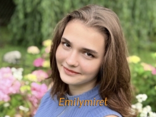 Emilymiret