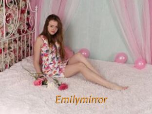 Emilymirror