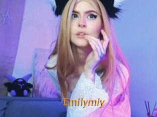 Emilymiy