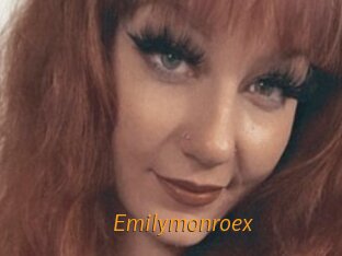 Emilymonroex