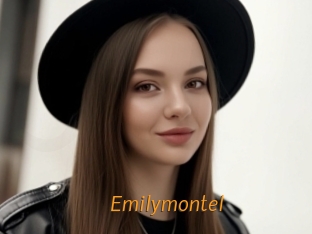 Emilymontel