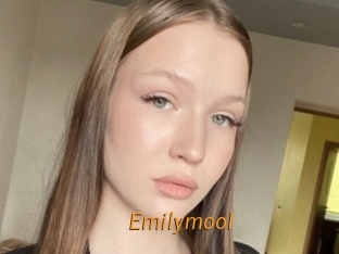 Emilymool