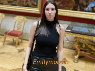 Emilymoreau