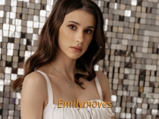 Emilymoves