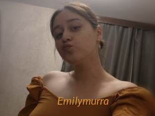 Emilymurra