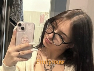 Emilymuw