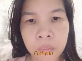 Emilyna