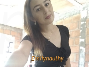 Emilynauthy