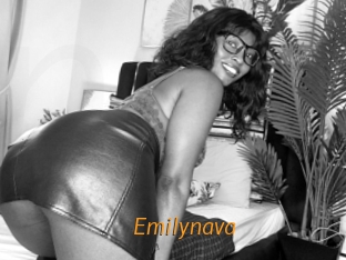 Emilynava