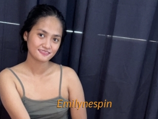 Emilynespin