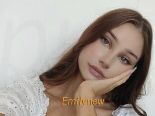 Emilynew