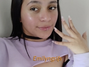 Emilyngrifs