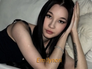 Emilynori