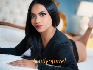 Emilyofarrel