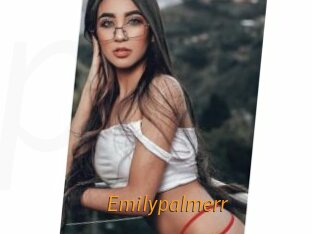 Emilypalmerr