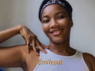 Emilypat
