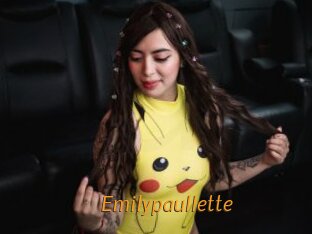 Emilypaullette