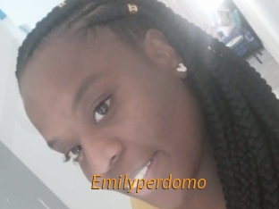 Emilyperdomo