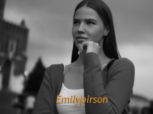 Emilypirson