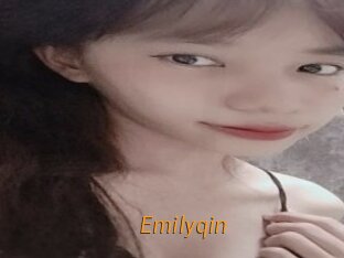 Emilyqin
