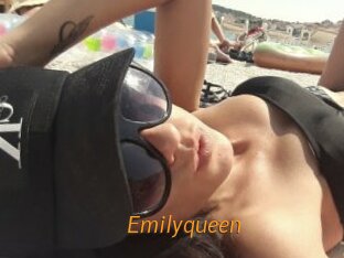 Emilyqueen