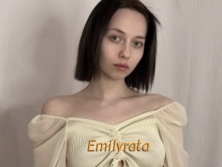 Emilyrata